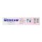 Medicam Gum Expert Extra Fresh Dental Cream, 125g