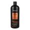 Tresemme Pro Style Tech Keratin Smooth Color Anti-Fade Shampoo, For Color Treated Hair, Sulfate Free Shampoo, 828ml