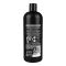 Tresemme Pro Style Tech Keratin Smooth Color Shampoo, Sulfate-Free, 828ml