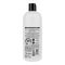 Tresemme Pro Style Tech Keratin Smooth Color Anti-Fade Conditioner, For Color Treated Hair, 828ml