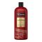 Tresemme Pro Style Tech Keratin Smooth Lamellar Discipline Shampoo, For Frizzy Hair, 828ml