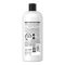 Tresemme Pro Style Tech Keratin Smooth Lamellar Discipline Conditioner, For Frizzy Hair, 828ml