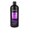 Tresemme Pro Style Tech Keratin Repair Bond Plex Shampoo, For Damaged Hair, 828ml