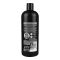 Tresemme Pro Style Tech Keratin Repair Bond Plex Shampoo, For Damaged Hair, 828ml