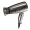 Beurer Compact Hair Dryer, Folding Function, 2 Heat & Blow Levels, 1300W, HC 17