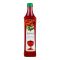 Burhani C-Zun Raspberry Syrup, 800ml