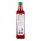 Burhani C-Zun Raspberry Syrup, 800ml