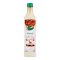 Burhani C-Zun Almond Syrup, 800ml