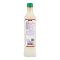 Burhani C-Zun Almond Syrup, 800ml