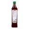 Burhani C-Zun Caramel Syrup, 800ml