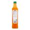 Burhani C-Zun Mango Pulpy Syrup, 800ml