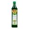 Burhani C-Zun Honeydew Syrup, 800ml