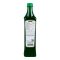 Burhani C-Zun Honeydew Syrup, 800ml