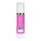 BNB Organic Pink Glow Sunscreen Serum, SPF 60, Paraben & Silicon Free, 50ml