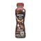 Nescafe White Chocolate Mocha Coffee Drink, 220ml