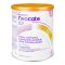 Nutricia Neocate Infant DHA/ARA, Baby Formula Powder, 0+ Months, 400g