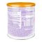 Nutricia Neocate Infant DHA/ARA, Baby Formula Powder, 0+ Months, 400g