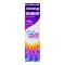 Closeup Fresh Multi Vitamin Tooth Paste, 100g