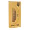 Dari Mooch Beard Comb, 5" inch Wooden Comb