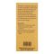 Dari Mooch Beard Comb, 5" inch Wooden Comb