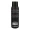 Dari Mooch Flare Perfume Body Spray, For Men, 120ml