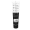 Dari Mooch Charcoal Face Wash, 100ml