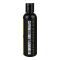 Dari Mooch Hair Thickening Shampoo, Caffeine & Sweet Almond Oil, 180ml