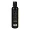 Dari Mooch Hair Thickening Shampoo, Caffeine & Sweet Almond Oil, 180ml