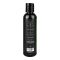 Dari Mooch 2in1 Shampoo+Conditioner, Olive Oil & Arginine, 180ml