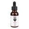 Dari Mooch Cedar Wood Beard Oil, 30ml