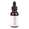 Dari Mooch Cedar Wood Beard Oil, 30ml