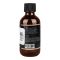 Dari Mooch Beard Growth Oil, 60ml