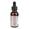 Dari Mooch Oud Wood Beard Oil, 30ml