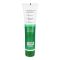 Dari Mooch Acne Spot Gel, 30g