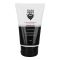 Dari Mooch Charcoal Face Mask, 110ml