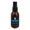 Dari Mooch Growth Vitamin Spray, 60ml