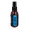 Dari Mooch Beard Growth Biotin Spary, 60ml