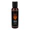 Dari Mooch Caffeinated Growth Shampoo, 120ml