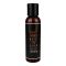 Dari Mooch Caffeinated Growth Shampoo, 120ml