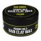 Dari Mooch Low Shine Medium Hold Hair Clay Wax, 75gm