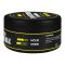 Dari Mooch Low Shine Medium Hold Hair Clay Wax, 75g