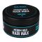 Dari Mooch High Shine Medium Hold Hair Wax, 75gm