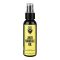 Dari Mooch Avocado And Jojoba Oil Anti, Hairfall Oil, 100ml