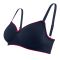 BLS Clemence Bra, Mid Night, BLSAM10901