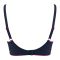 BLS Clemence Bra, Mid Night, BLSAM10901