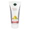 Hollywood Style Fruity & Herbal Whitening Gel Polish Tube, 150ml