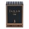 Junaid Jamshed Janan Oud, Eau de Parfum, For Men & Women, 100ml