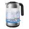 Philips 5000 Series Kettle, 2200W, 1.7L Capacity, HD-9339/81