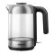 Philips 5000 Series Kettle, 2200W, 1.7L Capacity, HD-9339/81