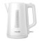 Philips 3000 Series Kettle, 2200W, 1.7L Capacity, HD-9318/01